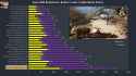 1.16 MB