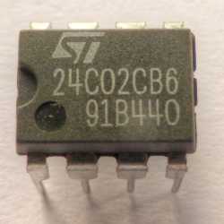 255 KB