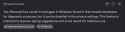 42 KB