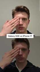 575 KB