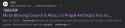 10 KB