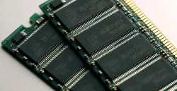 661 KB