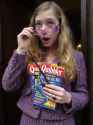 2.54 MB
