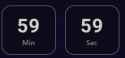8 KB