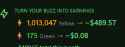 10 KB