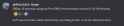 74 KB