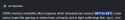 34 KB