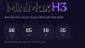 64 KB