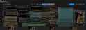 1.21 MB