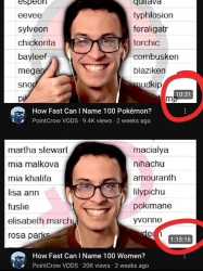 213 KB
