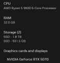 16 KB