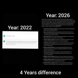 664 KB