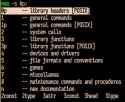 28 KB