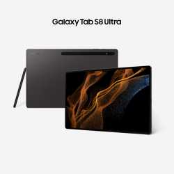349 KB