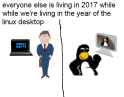 77 KB