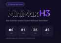 80 KB