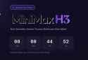79 KB