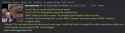 65 KB