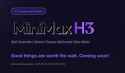 101 KB