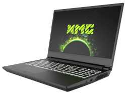 162 KB