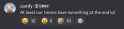 46 KB