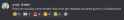 62 KB
