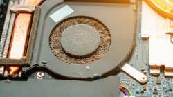 129 KB