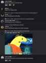 98 KB