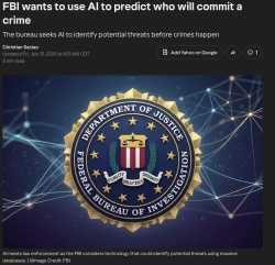 1023 KB