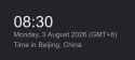 30 KB