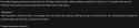 22 KB