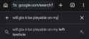 31 KB