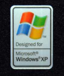 175 KB