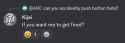 44 KB