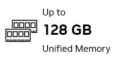 35 KB