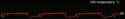 11 KB