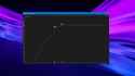2.55 MB