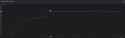 44 KB