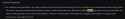 70 KB