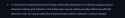 26 KB