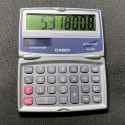 350 KB