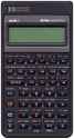 538 KB