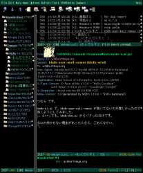 29 KB
