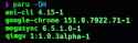 258 KB