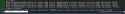 106 KB