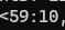2 KB