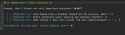 26 KB