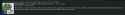 270 KB
