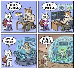 1.3 MB