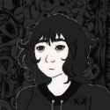67 KB